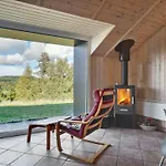 Merja - 3km From The Sea By Interhome Ebeltoft