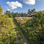 Merja - 3km From The Sea By Interhome Ferienhaus *