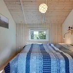 Merja - 3km From The Sea By Interhome *
