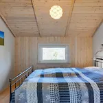 Merja - 3km From The Sea By Interhome