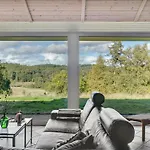 Merja - 3km From The Sea By Interhome Ferienhaus *